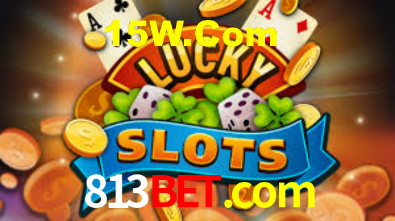 Descubra a Essência do 813bet.com: Nossa História e Compromissos