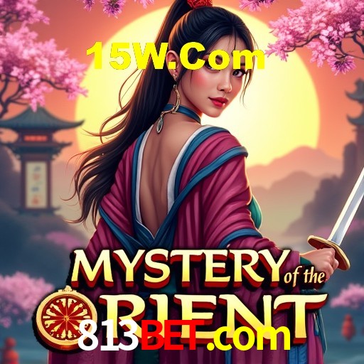 A Revolução dos Aplicativos de Jogos no 813bet.com