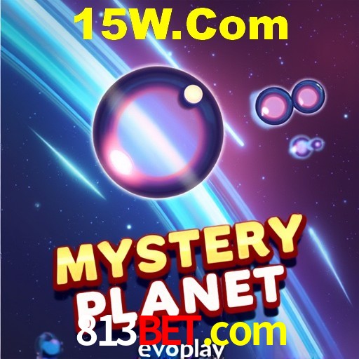 Desvendando o Mundo dos Jogos Virtuais na 813bet.com