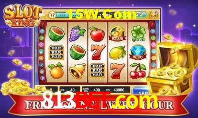 A Revolução dos Aplicativos de Jogos no 813bet.com