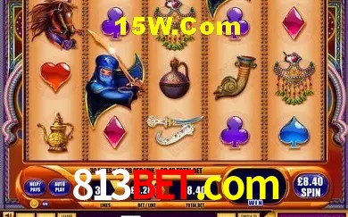 A Emoção da Loteria na 813bet.com: Uma Chance de Mudança de Vida