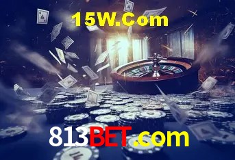 Desvendando o Mundo dos Jogos Virtuais na 813bet.com