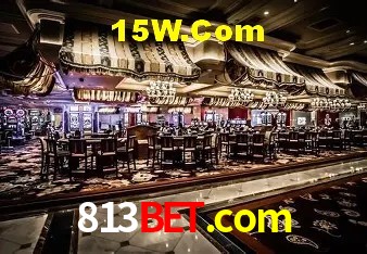 Descubra a Magia dos Jogos de Arcade no 813bet.com
