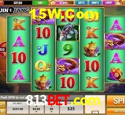 Desvendando o Mundo dos Jogos Virtuais na 813bet.com