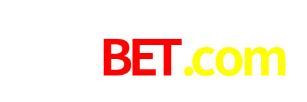 813bet.com