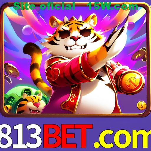 813bet.com